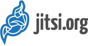 jitsi-logo-blue-grey-text