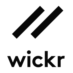 wickr-logo-tall-1